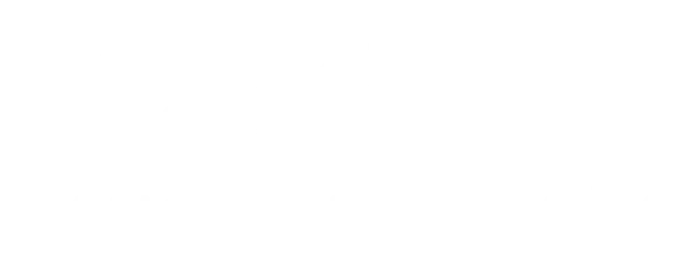 logo-cirbe
